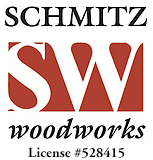Schmitz Woodworks
