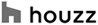 Houzz