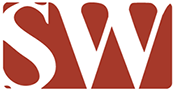 SW