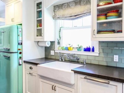 Material: Paint Grade / Cabinet Style: Inset / Door Style: Shaker