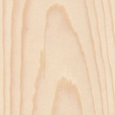 Pine
