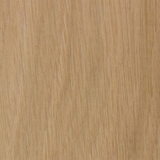White Oak