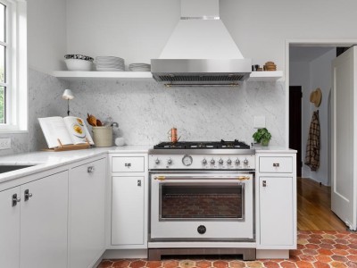 Material: Paint Grade / Cabinet Style: Inset / Door Style: Slab