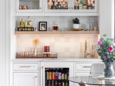 Material: Paint Grade / Cabinet Style: Inset / Door Style: Shaker