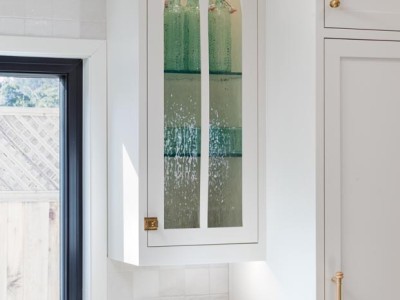 Glass Type: Water Glass