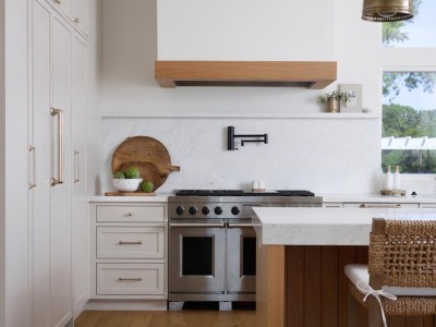 Material: Paint Grade / Cabinet Style: Inset / Door Style: Shaker